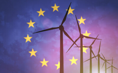 EU Fit for 55 Package Summary – Part 1