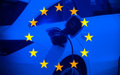 EU Fit for 55 Package Summary – Part 3