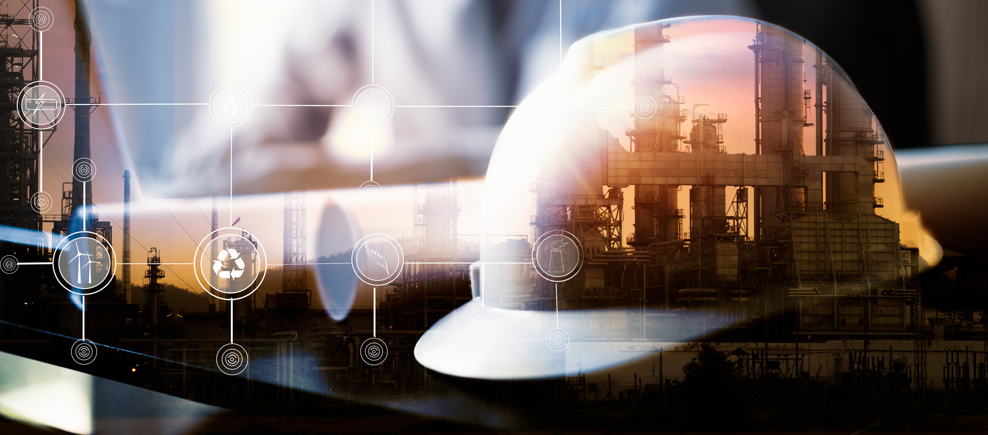 5.1-oil-infrastructure-1