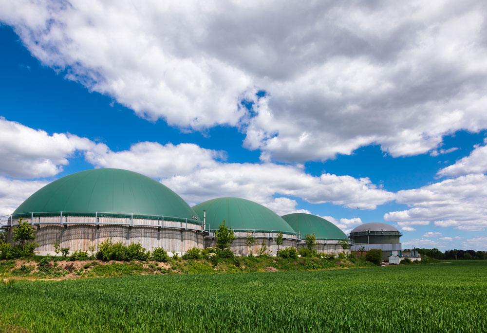 5.2-biofuels-infrastructure-1000 Biofuels
