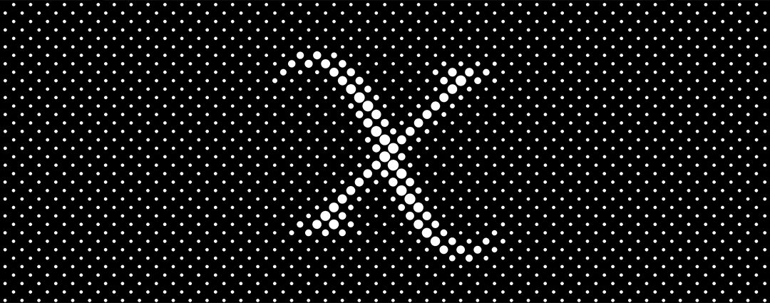 Why having a solid strategy is key to managing times of crisis