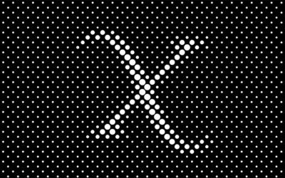 Why having a solid strategy is key to managing times of crisis