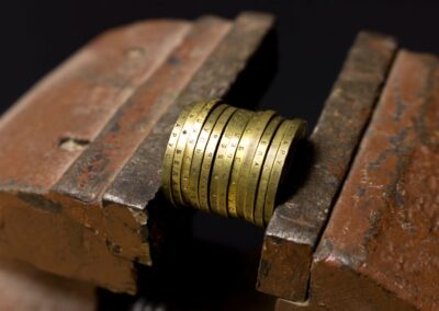 Commercial Due Diligence for a refinancing of UK storage operator