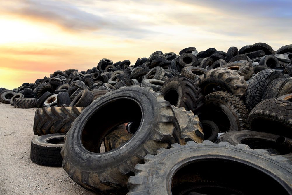 case-study-VIII-ELT Tyres