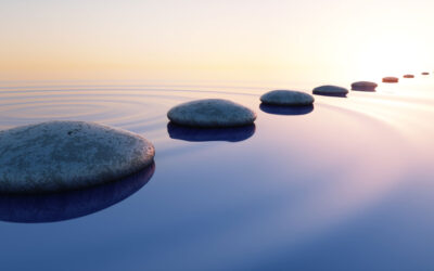 Developing Supply and Trading Capabilities in Industrial Customers