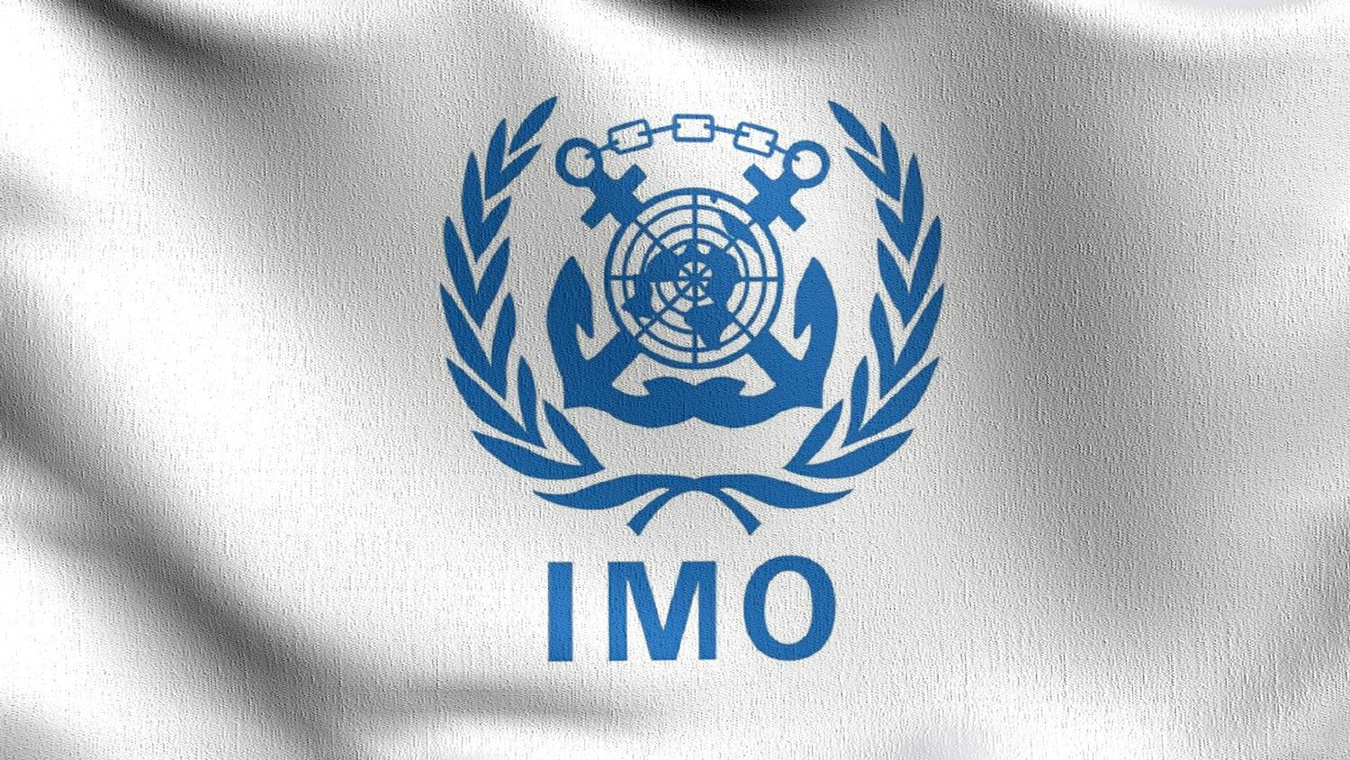 case-study-17 IMO