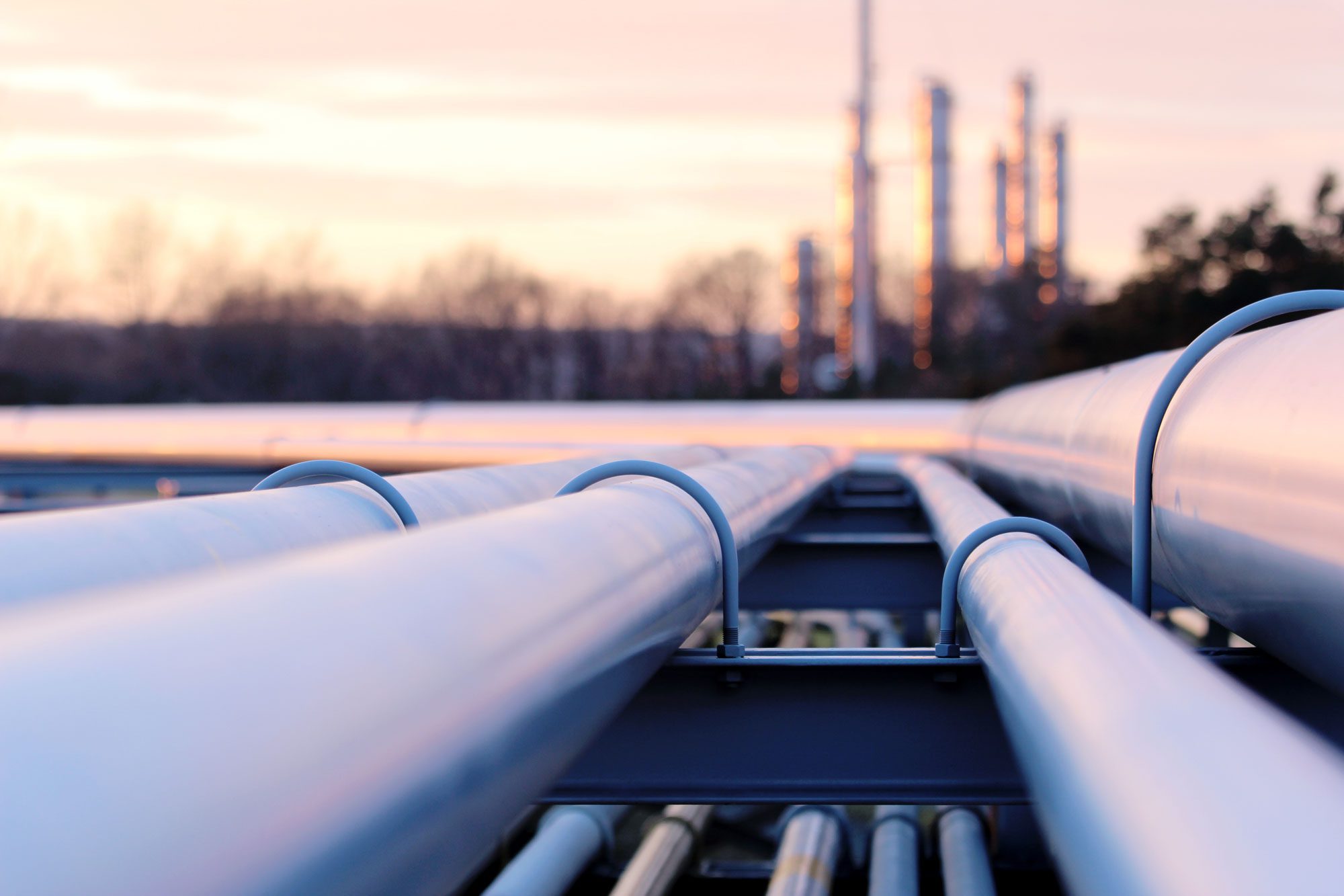 case-study-4 pipes