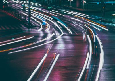 Adopting a fit-for-purpose European Supply & Trading strategy