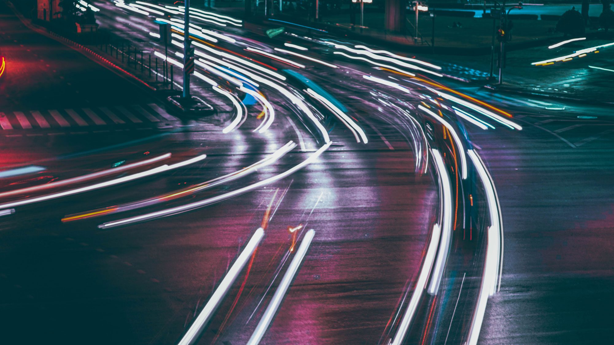case-study-7 traffic
