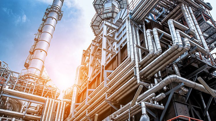 case-study-aviation-fuels Aviation Fuel