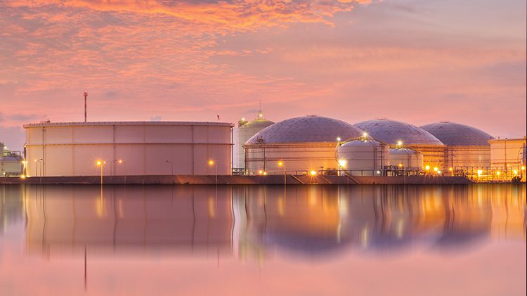 case-study-marine-fuels Marine Fuels