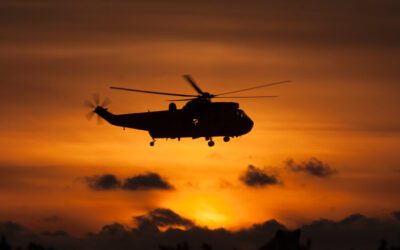 Government support for UK households during Coronavirus