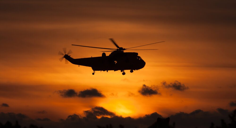 Government support for UK households during Coronavirus