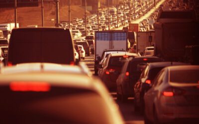 Behavioural Psychology and the Outlook for Oil