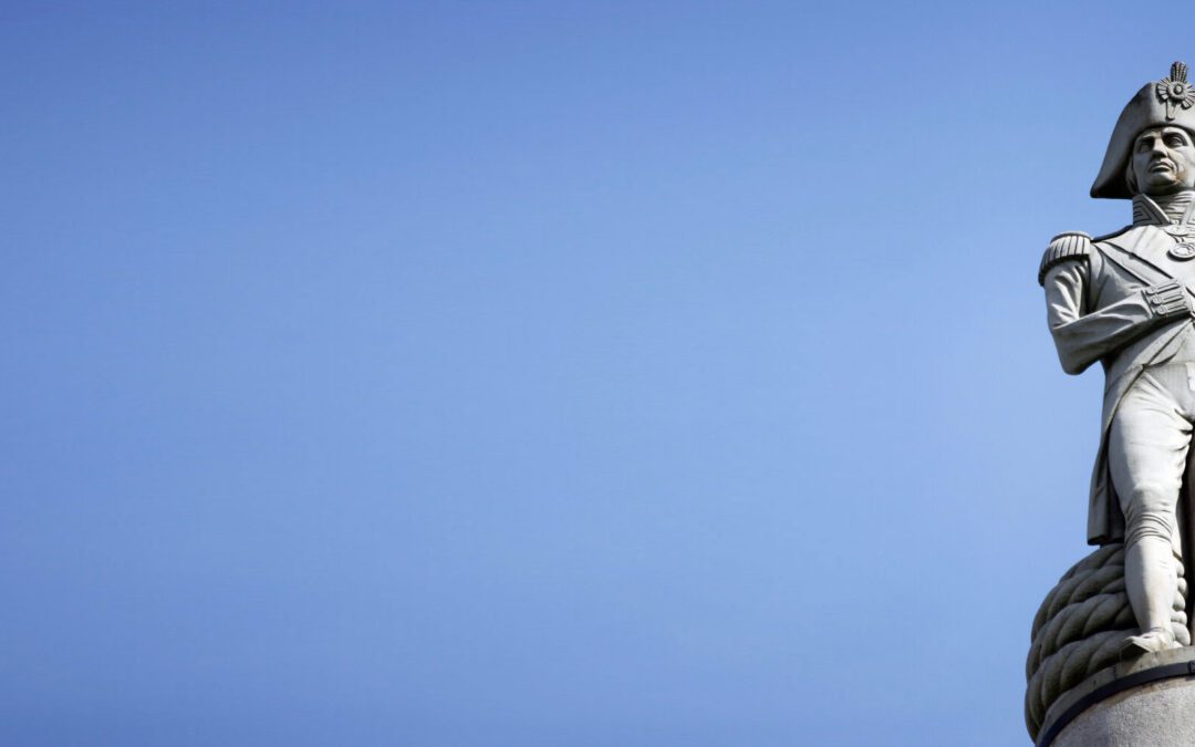 Traits of Good Leadership and can it be taught?