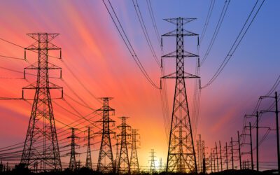 Transitioning to a Nodal Electricity Market