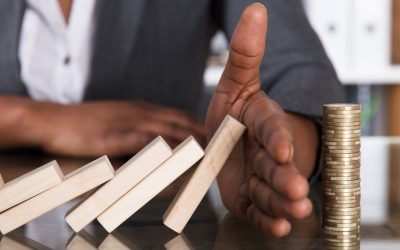 At Thirty: Derivatives, Practices and Principles