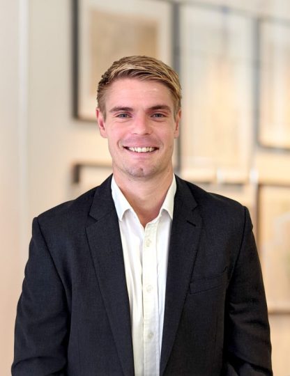 Adam_Doran team-adam-doran