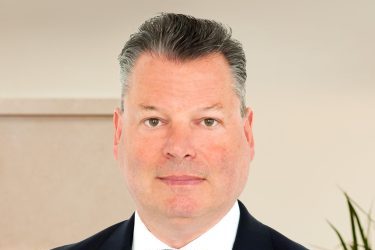 F Schmidt Frank Schmidt