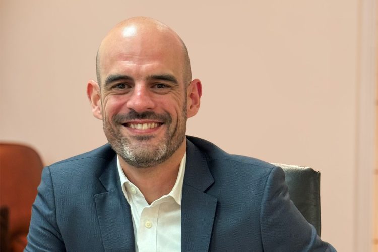 Rui Ferreira de Almeida Rui Ferreira de Almeida
