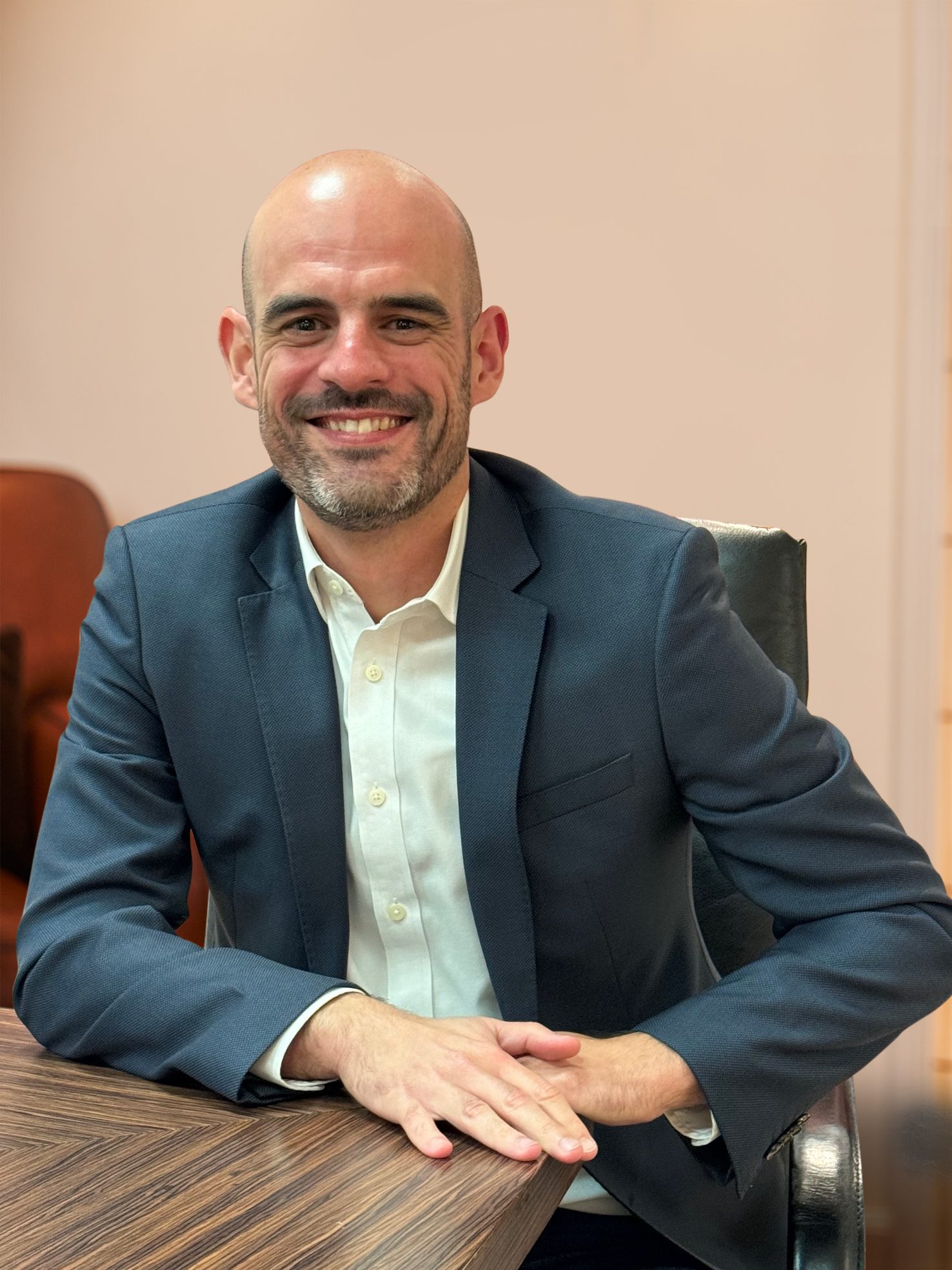 Rui Ferreira de Almeida Rui Ferreira de Almeida