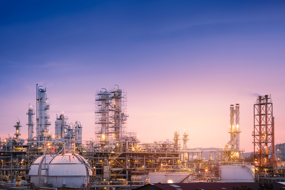 Case study 21 Marine Fuels