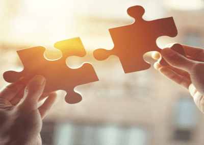 Commercial assessment of potential market options