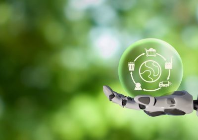 Commercial Due Diligence of investment into carbon storage