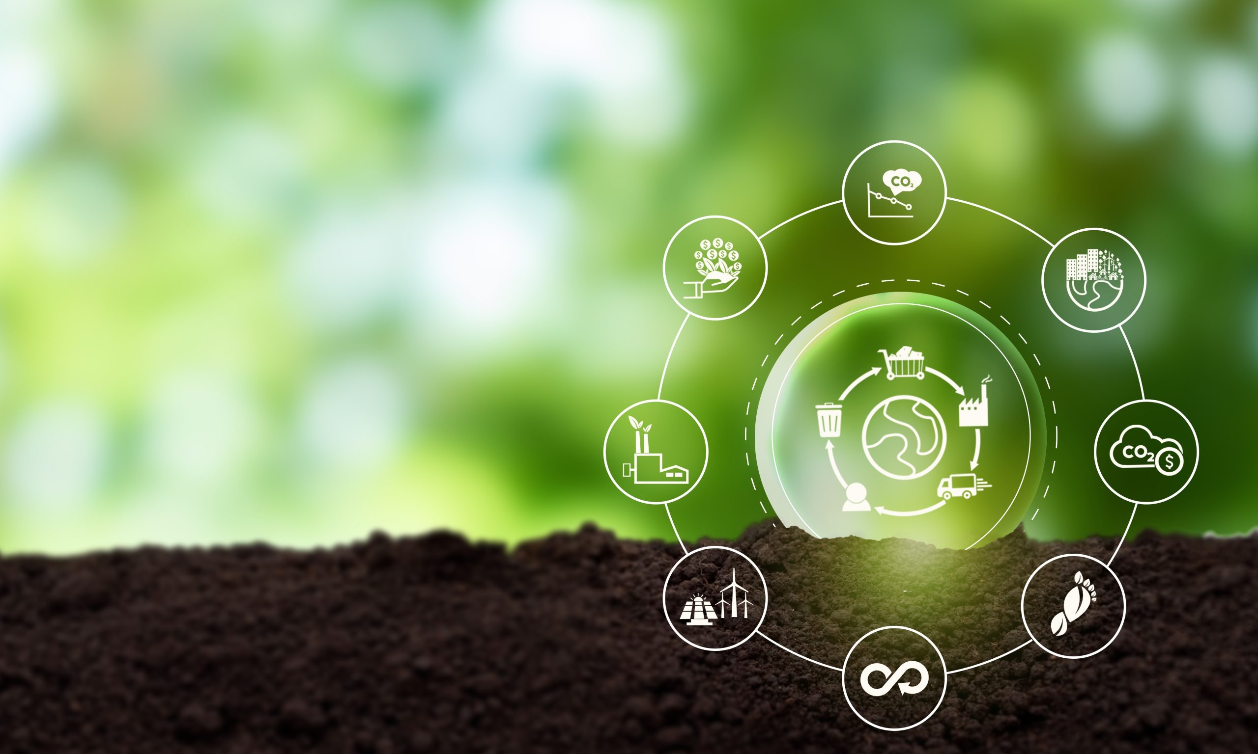Biofuels