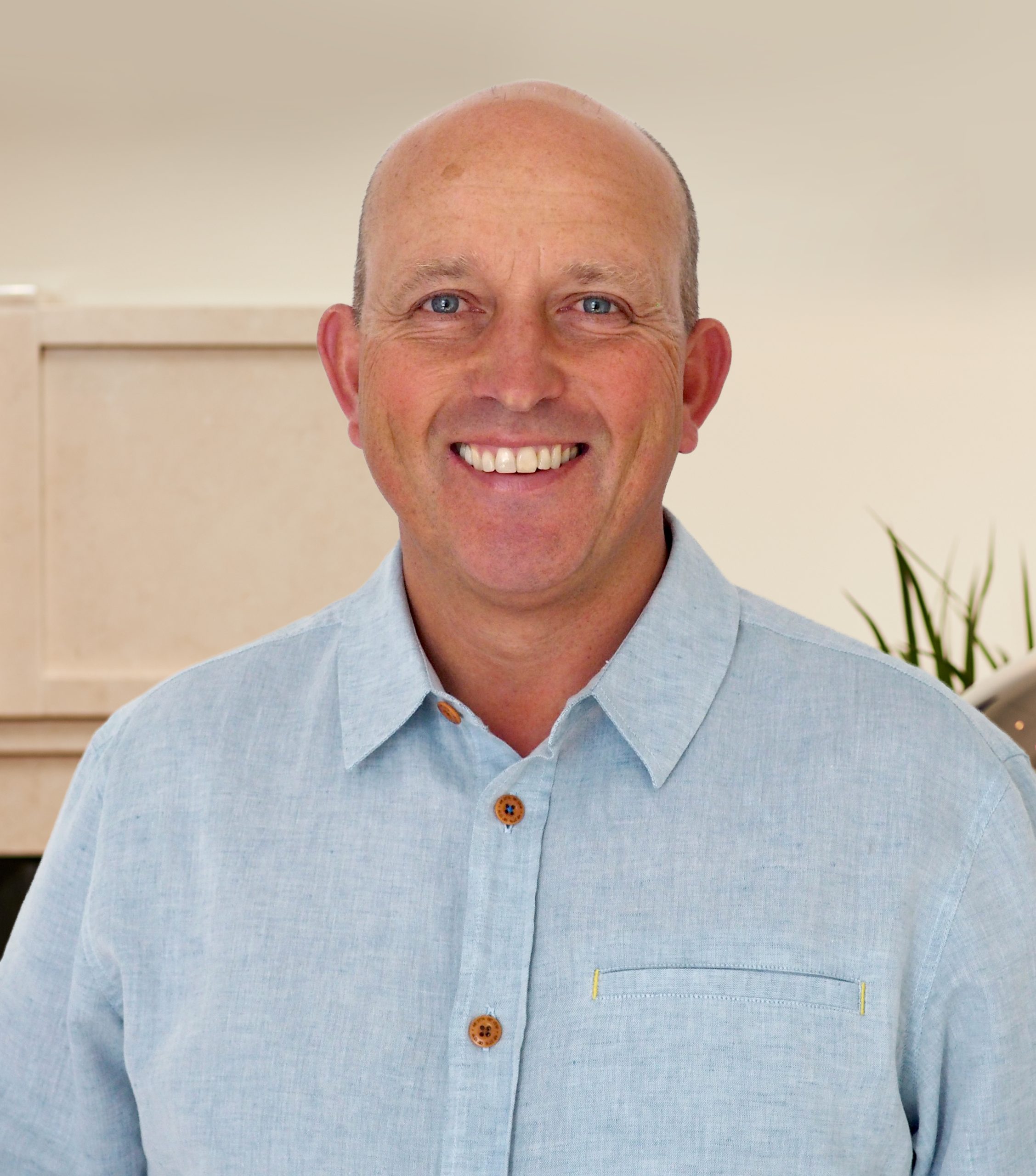 Tom_Hewiston Tom Hewiston - Energex Partners