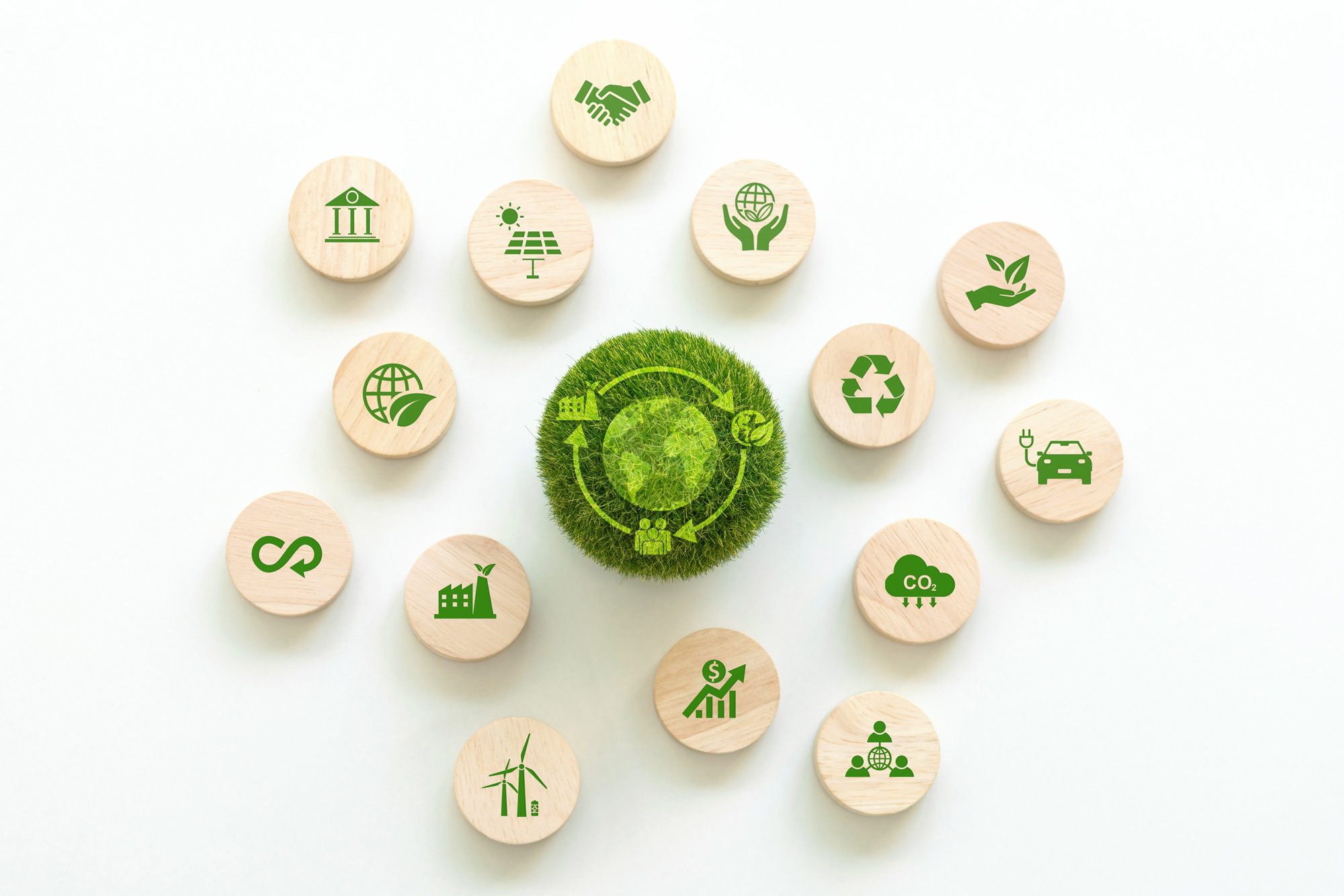 TanQuid-Case-Study—Energex Tanquid