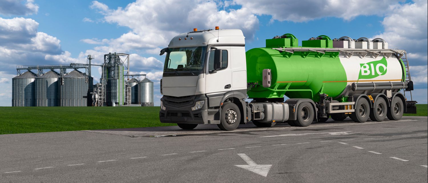 Biofuels-Case-study-picture- Biofuels