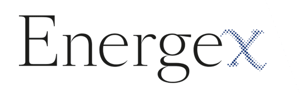 Energex logo