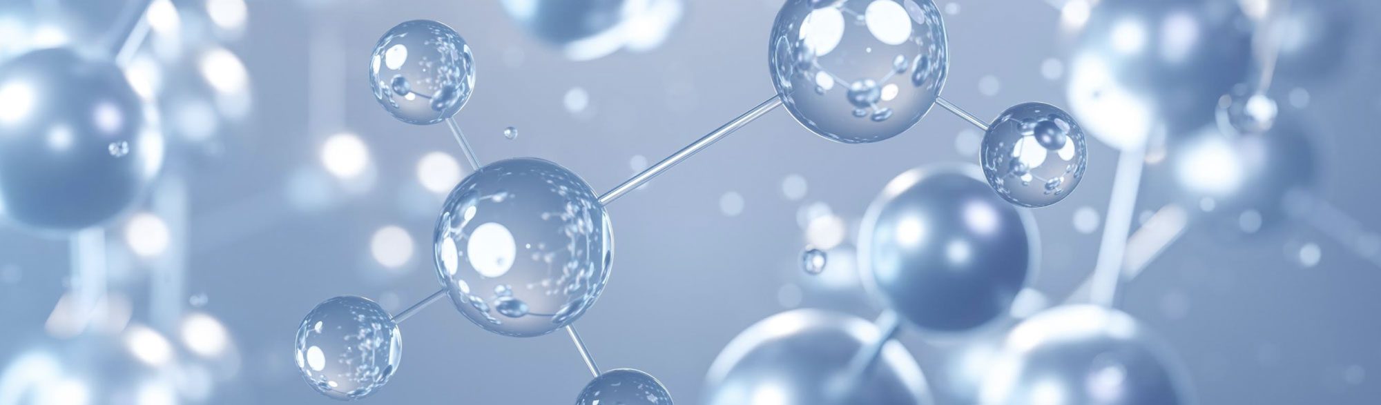 CCS x Energex Report